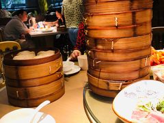 -花园茶楼(兴城西路店)