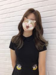 -P.STYLE派斯造型