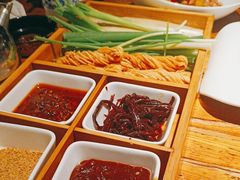 -鲁城往事(游客中心店)