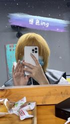 -阪川造型salon
