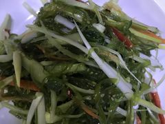 -金家休闲餐吧(金家小吃四店)