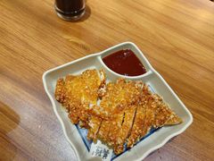 -美玲骨汤牛肉面(未来广场店)