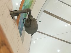 -万达广场(马鞍山太白路店)