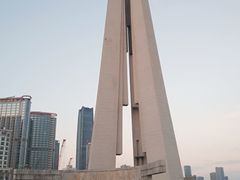 -外滩
