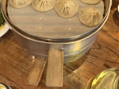 -宋都禾源·灌汤包子(汉兴路直营店)