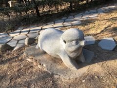 -贮水山儿童公园
