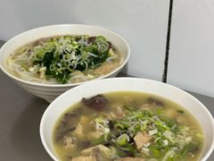 -文山荷鲜居(翠湖店)