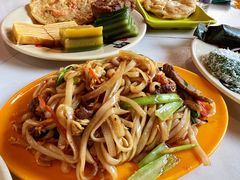 -南洋风味(万宁店)