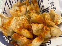 -雲物小食堂·精致云南小吃(好悦天地店)