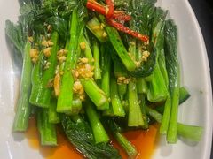 -嵩屿9号海景餐厅|海鲜闽菜(建港路店)