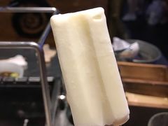 -很久以前羊肉串(大华三路店)