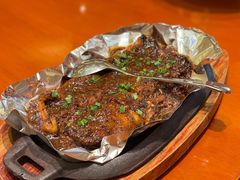 -金贵源食神(楚河汉街店)