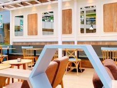 -满记甜品(北城天街二店)