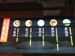 -丽清大别山鹅火锅(红皖家园店)