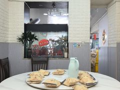 -来之顺海鲜菜馆·青岛菜·始于1993(栈桥店)