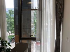 -食神鱼头佛跳墙(百子湾旗舰店)