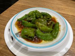 -马大胡子羊羔肉(总店)