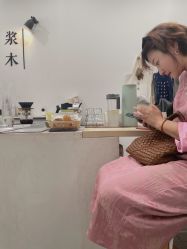 -禾里設計