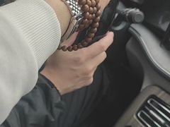 -忠顺驾校有证练车中心