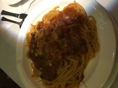 -太平馆西餐厅(北京路店)