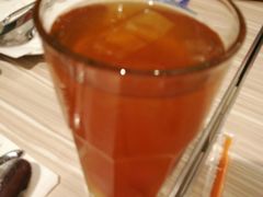 -必胜客(桐乡吾悦广场店)