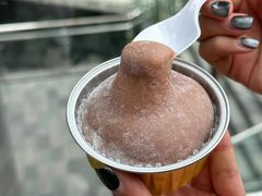 -红花点心局(护国寺店)