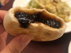 -西安烤鸭店(369烤鸭王店)