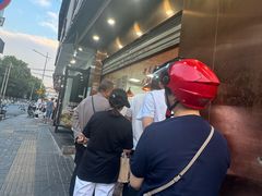 -杨震卤菜旗舰店