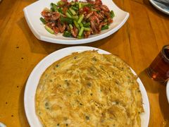 -61号餐吧(兴坪古镇漓江店)