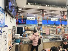 -护国寺小吃(地安门店)