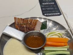 -CHILL Pho澳洲牛肉越南粉(佛山顺德万象汇店)