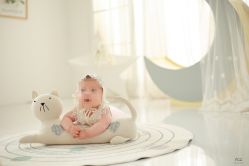 -Baby Pastel 自然光儿童摄影(CBD店)