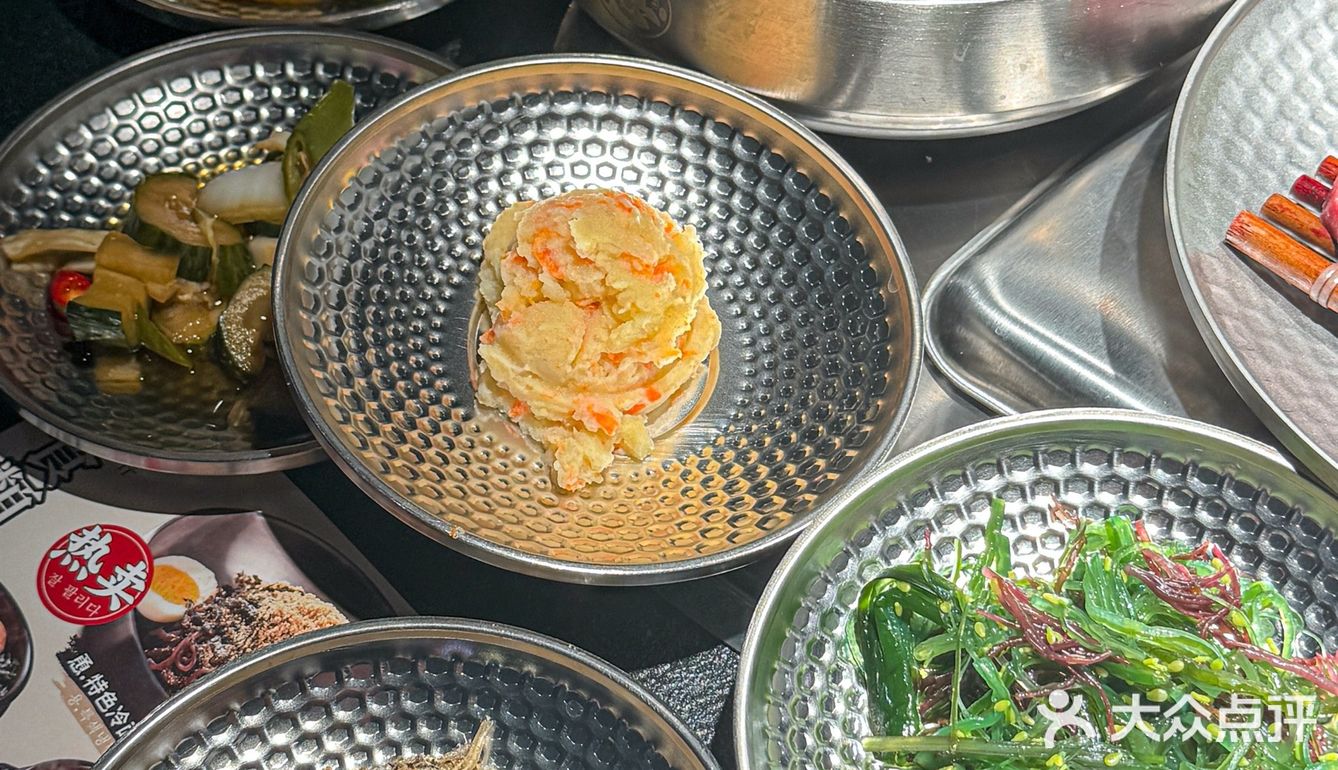 水果也能烤着吃⁉️味道太绝啦‼️  