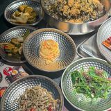 水果也能烤着吃⁉️味道太绝啦‼️  