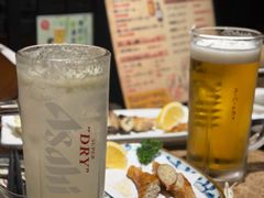-九州酒场ひこぞう(2号店)