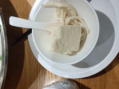 -老海陵·泰州菜(图书馆店)
