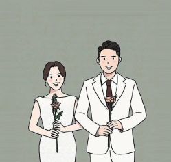 -成都瑞城名人酒店·宴会厅