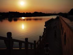 -长洲岛都市农业公园
