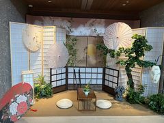 -交通银行前滩31演艺中心