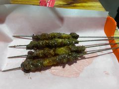 -三中高皇羊肉馆