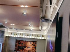 -新石器烤肉(之心城店)