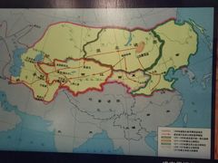 -西安大唐西市博物馆