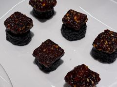 -许家菜.艺创菜(仁和新城店)