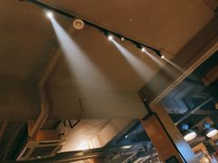 -大聖·精酿啤酒&火烧鸡(市南路店)