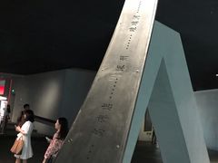 -张之洞与武汉博物馆
