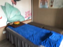 -御品•瑶浴灸疗SPA