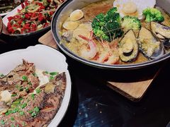 -铂米星座(瑞安店)