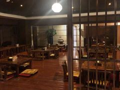 -杭州第一世界大酒店·云曼温泉