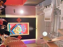 -渝蛙馆(新百店)