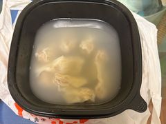 -永和大王(赤峰路二店)